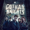 Télécharger Gotham Knights, Season 1