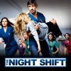 Télécharger The Night Shift, Saison 2 (VF)
