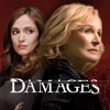Télécharger Damages, Saison 3 (VF)