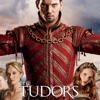 Télécharger Les Tudors, Saison 4 (VOST)