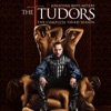 Télécharger Les Tudors, Saison 3 (VOST)