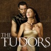 Télécharger Les Tudors, Saison 2 (VOST)