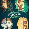 Télécharger Halloween Cookie Challenge, Season 2