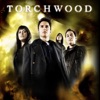 Acheter Torchwood, Saison 1 en DVD