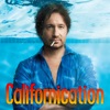 Télécharger Californication, Saison 2 (VOST)