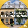 Télécharger House Hunters International, Season 191