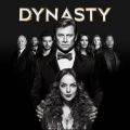 Télécharger Dynasty, Saison 3 (VF)