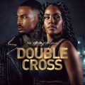 Télécharger Double Cross, Season 5