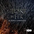 Télécharger Game of Thrones, Intégrale (VOST)
