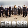 Télécharger The Closer, Saison 3 (VF)