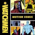 Télécharger Watchmen Motion Comics (VO)