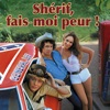 Télécharger Shérif fais moi peur, Saison 3 (VF)