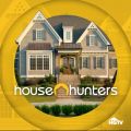 Télécharger House Hunters, Season 230
