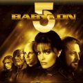 Télécharger Babylon 5, Saison 5 (VF)