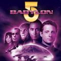 Télécharger Babylon 5, Saison 4 (VF)