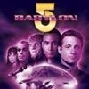 Télécharger Babylon 5, Saison 4 (VF)