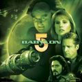 Télécharger Babylon 5, Saison 3 (VF)