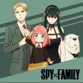 Télécharger Spy x Family, Season 2 (Original Japanese Version)