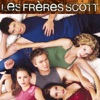 Télécharger Les Frères Scott, Saison 1 (VF)