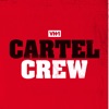 Télécharger Cartel Crew, Season 1