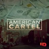Télécharger American Cartel, Season 1