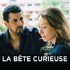 Télécharger La bête curieuse