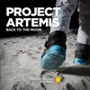 Télécharger Project Artemis: Back to the Moon