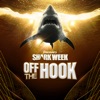 Télécharger Shark Week: Off the Hook, Season 1