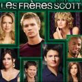Télécharger Les Frères Scott, Saison 4 (VF)