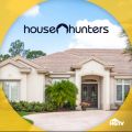 Télécharger House Hunters, Season 236