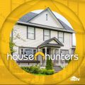 Télécharger House Hunters, Season 233
