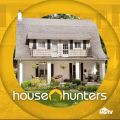 Télécharger House Hunters, Season 232