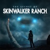 Télécharger The Secret of Skinwalker Ranch, Season 5