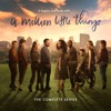 Télécharger A Million Little Things, The Complete Series