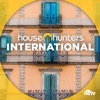 Télécharger House Hunters International, Season 196