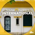 Télécharger House Hunters International, Season 195