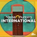 Télécharger House Hunters International, Season 194