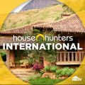 Télécharger House Hunters International, Season 193