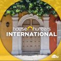 Télécharger House Hunters International, Season 192