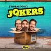 Télécharger Impractical Jokers, Vol. 21
