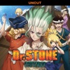 Télécharger Dr. STONE, New World, Season 3, Pt. 1 - Uncut