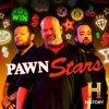 Télécharger Pawn Stars, Vol. 28
