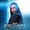 Télécharger Star Trek: Discovery, The Complete Series (VF)