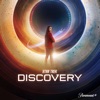 Télécharger Star Trek: Discovery, Saison 5 (VF)
