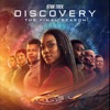 Télécharger Star Trek: Discovery, Season 5