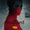 Télécharger Snapped, Season 34