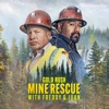 Télécharger Gold Rush: Mine Rescue with Freddy & Juan, Season 4
