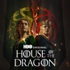 Télécharger House of the Dragon, Saison 2 (VOST)
