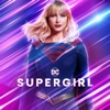 Télécharger Supergirl, l'Intégrale (VF & VOST)