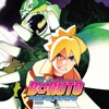 Télécharger Boruto: Naruto Next Generations, Set 11 - The Mujina Gang (English)